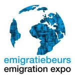Emigratiebeurs.jpg