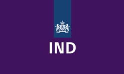 indcover.png
