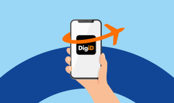 digid.png