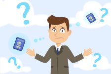 6.2-How-to-find-a-lost-passport-in-a-foreign-country.jpg