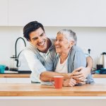 istock-658448772.jpg