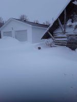 IMG_9571.jpeg
