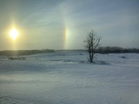 IMG_9572.jpeg
