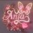 AnjaH